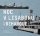 CD Noc v Lisabonu