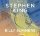 CD Billy Summers CD Billy Summers