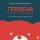CD Teribear CD Teribear