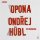 CD Opona CD Opona