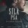 CD Síla psa