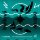 CD Ostrov CD Ostrov