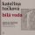 Bílá Voda - 3 CDmp3 Bílá Voda - 3 CDmp3
