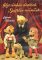 Hurvínkův deníček, Spejblův nočníček - DVD Hurvínkův deníček, Spejblův nočníček - DVD