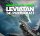 Leviatan se probouzí - Expanze 1 - 2 CDmp3