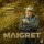 Maigret váhá - CDmp3 (Čte Jan Vlasák) Maigret váhá - CDmp3 (Čte Jan Vlasák)
