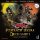 CD Postrach jezera & Dech smrti CD Postrach jezera & Dech smrti