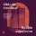 Neděle odpoledne - CDmp3 (Čte Filip Kaňkovský, Dita Kaplanová, Jan Vlasák) Neděle odpoledne - CDmp3 (Čte Filip Kaňkovský, Dita Kaplanová, Jan Vlasák)