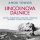 Lincolnova dálnice - 2 CDmp3 (Čte Daniel Bambas, Martin Písařík, Ondřej Brousek, Petra Špa