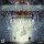 Mycelium VIII - Program apokalypsy - 3 CDmp3 Mycelium VIII - Program apokalypsy - 3 CDmp3