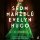 CD Sedm manželů Evelyn Hugo CD Sedm manželů Evelyn Hugo