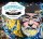 CD Terry Pratchett: Život v poznámkách pod čarou