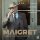CD Maigret – Vražda v hotelu Majestic (Čte Jan Vlasák) - audiokniha CD Maigret – Vražda v hotelu Majestic (Čte Jan Vlasák) - audiokniha