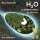 CD H2O a zkázonosný prstenec (Čte Jiří Lábus) - audiokniha CD H2O a zkázonosný prstenec (Čte Jiří Lábus) - audiokniha