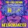 CD Neuromancer