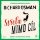 Střela mimo cíl - CDmp3 (Čte Libuše Švormová a Jan Vlasák) Střela mimo cíl - CDmp3 (Čte Libuše Švormová a Jan Vlasák)
