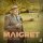 CD Maigret - S úctou Picpus CD Maigret - S úctou Picpus
