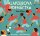 CD Klapzubova jedenáctka (Čte David Novotný) - audiokniha CD Klapzubova jedenáctka (Čte David Novotný) - audiokniha