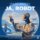 CD Já, robot - audiokniha CD Já, robot - audiokniha
