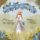 CD Anne z Avonlea (Čte Klára Sedláčková Oltová) - audiokniha CD Anne z Avonlea (Čte Klára Sedláčková Oltová) - audiokniha