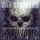 CD Hyperion - audiokniha CD Hyperion - audiokniha