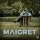 CD Maigret a soudcův dům (Čte Jan Vlasák) - audiokniha CD Maigret a soudcův dům (Čte Jan Vlasák) - audiokniha