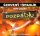 CD Červený trpaslík 4: Pozpátku (Čte Kamil Halbich) - audiokniha CD Červený trpaslík 4: Pozpátku (Čte Kamil Halbich) - audiokniha