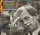 Václav Havel - Jediný autorizovaný životopis - CDmp3 (Čte Jan Kačer, Daniela Kolářová) Václav Havel - Jediný autorizovaný životopis - CDmp3 (Čte Jan Kačer, Daniela Kolářová)