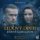 Ledový dech - 5 CDmp3 (Čte Jitka Ježková) - audiokniha Ledový dech - 5 CDmp3 (Čte Jitka Ježková) - audiokniha
