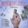 Námořník - 2 CDmp3 - audiokniha Námořník - 2 CDmp3 - audiokniha