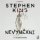 Nevyměkni - 2 CDmp3 (Čte Klára Sedláčková Oltová) - audiokniha Nevyměkni - 2 CDmp3 (Čte Klára Sedláčková Oltová) - audiokniha