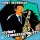 CD Povídky tenorsaxofonisty (Čte Jan Meduna) - audiokniha CD Povídky tenorsaxofonisty (Čte Jan Meduna) - audiokniha