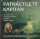 Patnáctiletý kapitán - CD