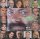 CD Václav Upír Krejčí-Cestopisy CD Václav Upír Krejčí-Cestopisy