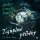 Tajuplné příběhy - CD (Čte Václav Knop) Tajuplné příběhy - CD (Čte Václav Knop)