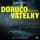 Doručovatelky - CD (Čte Martin Stránský)