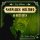 CD Sherlock Holmes a Boží dech (Čte Václav Knop) - audiokniha CD Sherlock Holmes a Boží dech (Čte Václav Knop) - audiokniha