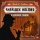 Sherlock Holmes a Krvavá zrada - CDmp3 (Čte Václav Knop) Sherlock Holmes a Krvavá zrada - CDmp3 (Čte Václav Knop)