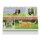 Psi a kočky 2026 - stolní kalendář Psi a kočky 2026 - stolní kalendář