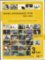 Český animovaný film 1925-1945 - DVD Český animovaný film 1925-1945 - DVD