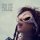 LP Lucie - EvoLucie LP Lucie - EvoLucie