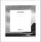 Frihet - CD