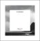 Frihet - LP