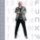 CD Michal David - Funky 2