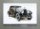 Automobily Automobily