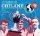 Stříbrní Chilané aneb Legenda žije - 2CD