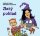 Zlatý poklad - CD