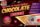 PEXI CHOCOLATE ART / Vytvořte si vlastní lízátko- Srdce PEXI CHOCOLATE ART / Vytvořte si vlastní lízátko- Srdce