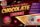 PEXI CHOCOLATE ART / Vytvořte si vlastní lízátko- Srdce PEXI CHOCOLATE ART / Vytvořte si vlastní lízátko- Srdce