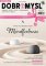 Dobromysl - Komplet 2 knihy Dobromysl - Komplet 2 knihy